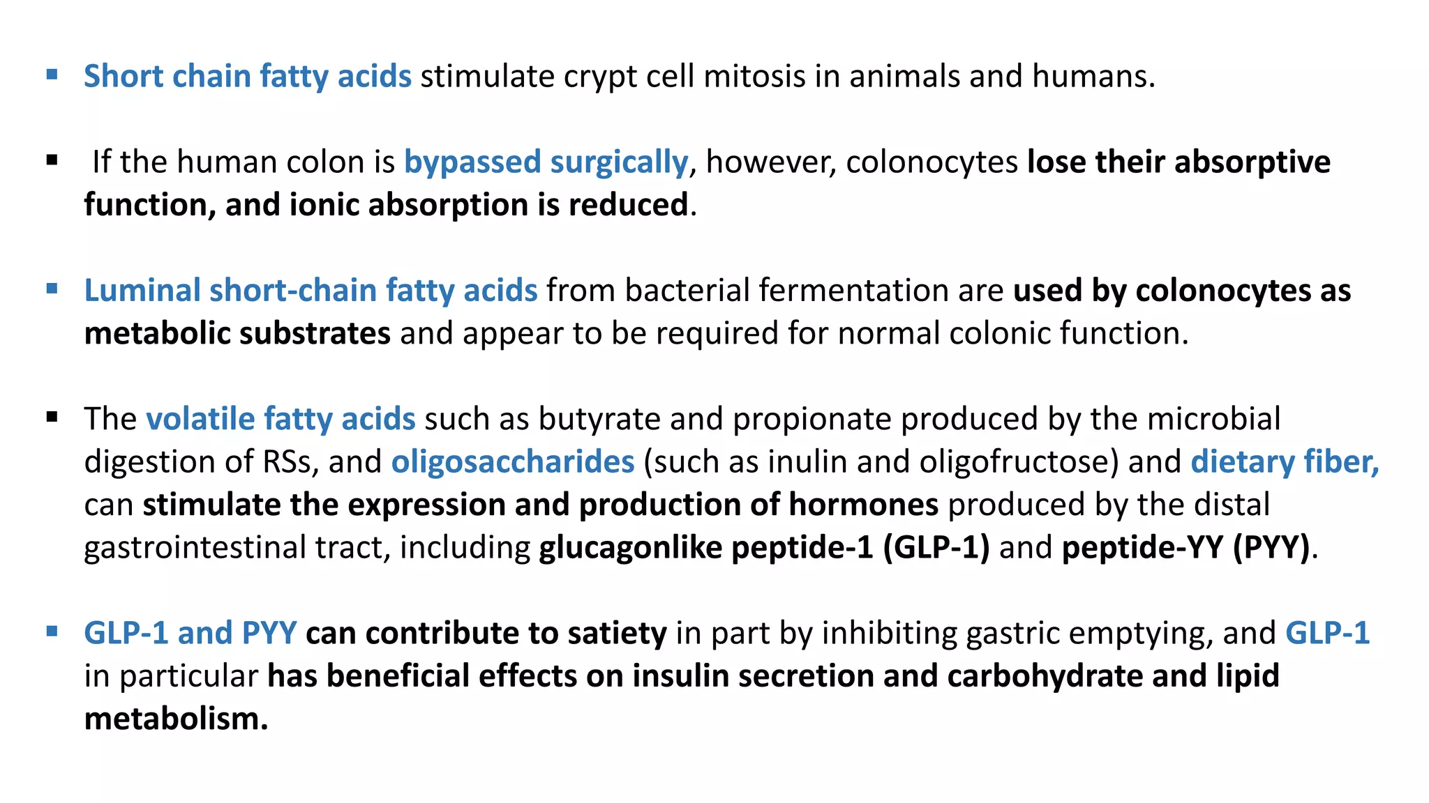 GLP-1 Nasal Drugs: Benefits vs Injectable Options
