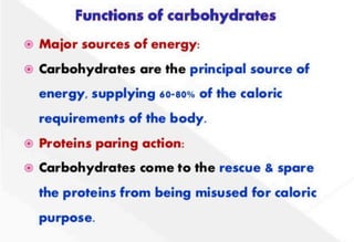 Carbohydrates.pdf