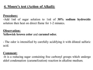 carbohydrates.pdf