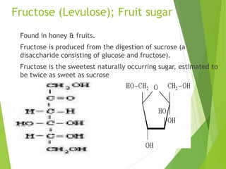 Carbohydrates.pdf