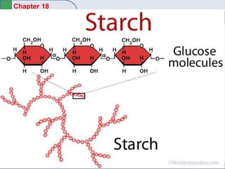 Chapter 18
Return to TOC
Copyright ©2016 Cengage Learning. All Rights Reserved. 114
 