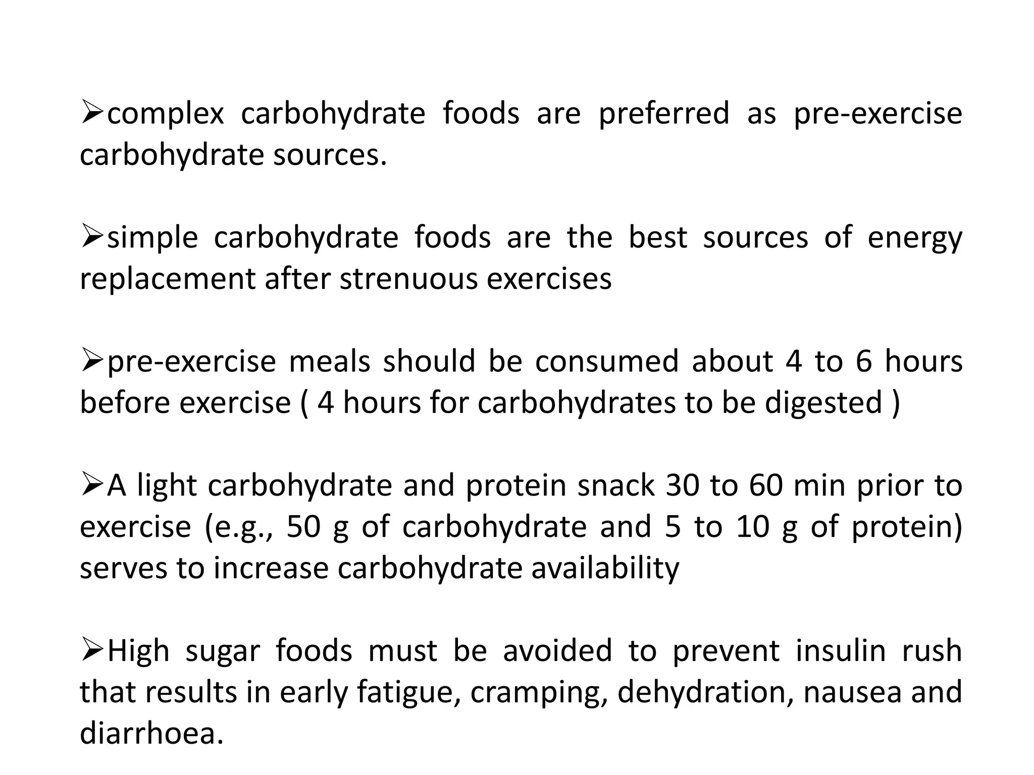 Strnuouse Simple Carbohydrates.pptx