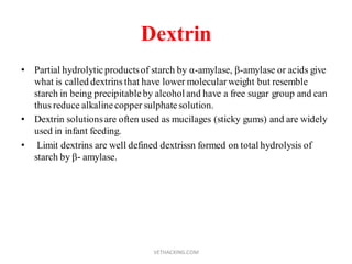 CARBOHYDRATES in animals uses and functions.pdf