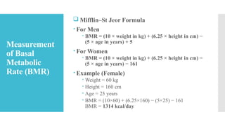 carbohydrates. nutrition 2nd unit, bsc nursing 2nd semester | PPTX