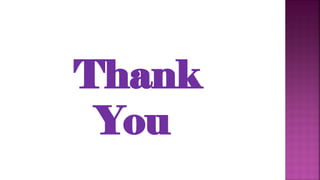 Thank
You
 