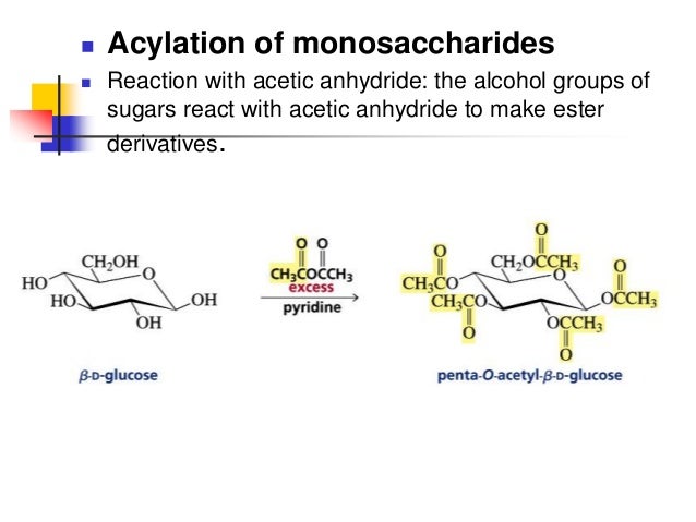 glucose fructose structure sucrose summary Carbohydrates glucose fructose structure sucrose summary Carbohydrates