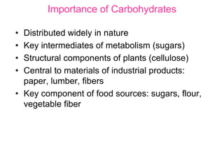 SuspensionsSuspensions
 A suspension forms when
solid particles are added to
liquid but do not dissolve
 Starch particles such as
flour do not dissolve in a
liquid but they form a
suspension.
 If the suspension is not
agitated the solid particles
fall to the bottom . One
example is when a sauce
pan is not stirred when
heated and lumps form at
the bottom of the pan.
 
