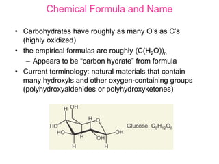 GelsGels
 A gel is a solid jelly-like
substance. Gels are mostly
liquid but behave like a
solid due to the gelling
agent holding the liquid in
place.
 Gels form when starch is
heated in a liquid and
cooled(gelatinisation).
Examples include
 White sauce
 Lemon meringue pie filling
 Jam
 Flan glaze
 