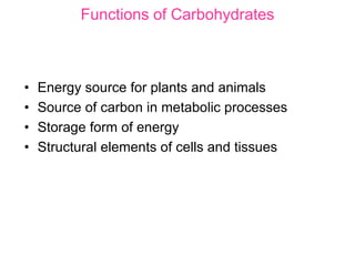 Smart starchesSmart starches
 Manufacturers use a large
number of starches which have
been altered to change their
working properties. These are
known a modified starches or
smart starches.
 Some modified starches are pre-
gelatinised. This allows them to
thicken instantly such as cup a
soups or pot noodles
 Some modified starches allow
sauces to be reheated with no
synerisis
 Some modified starches are not
affected by acidity so can be used
to thicken salad dressings.
 
