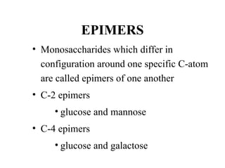 Comprehensive Chemistry of Carbohydrates: Structure, Function, and ...