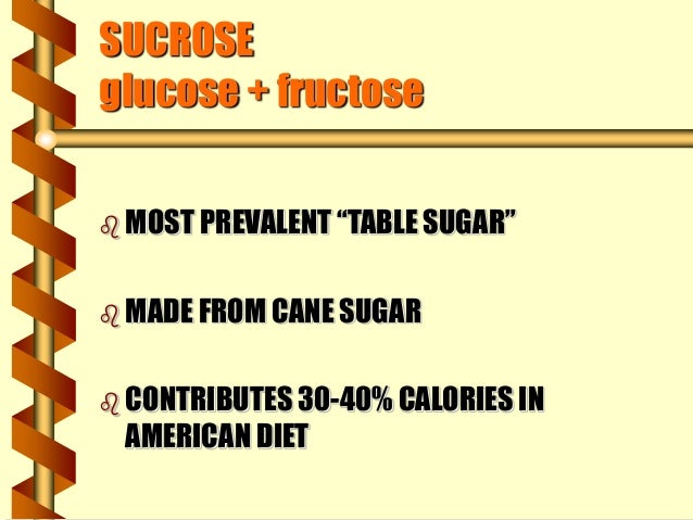 Galactose Free Foods Galactose Free Foods