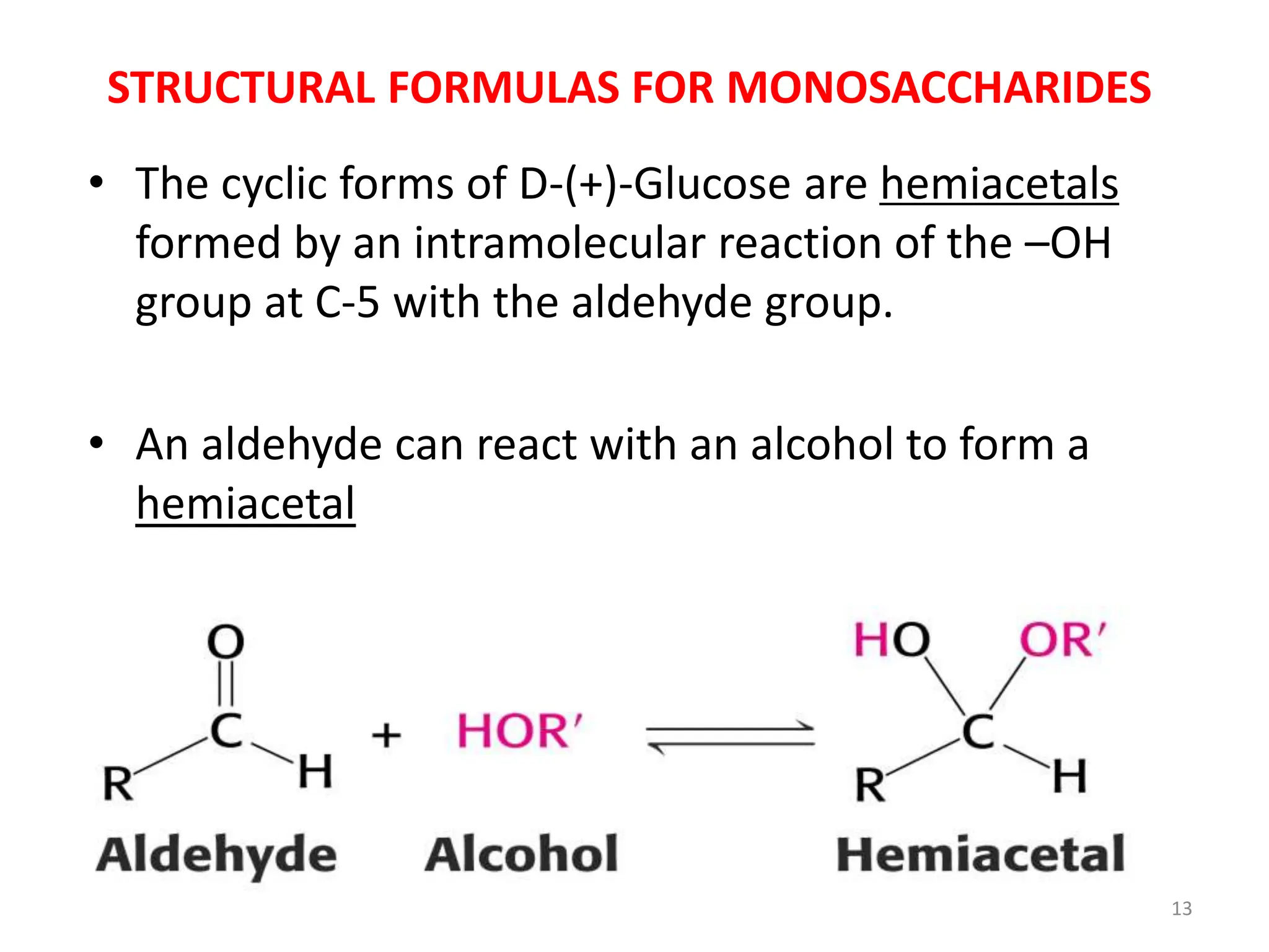 food-chemistry-carbohydrates-presentation-ppt