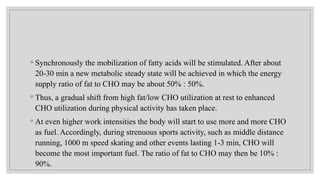 Carbohydrates (CHOs).pptx brief intro about carbs | PPTX