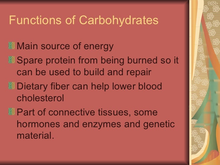carbohydrates function – gothing carbohydrates function – gothing, Cephalic Vein