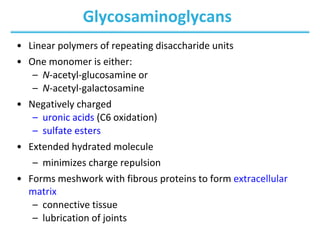 CARBOHYDRATES FOR TEACHING CHEMISTRY.ppt