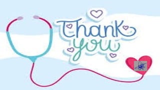 Carbohydrates Introduction, Functions and Classification.pptx
