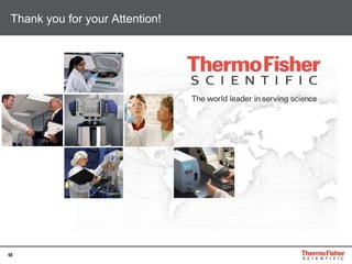 69
Thank you for your Attention!
 