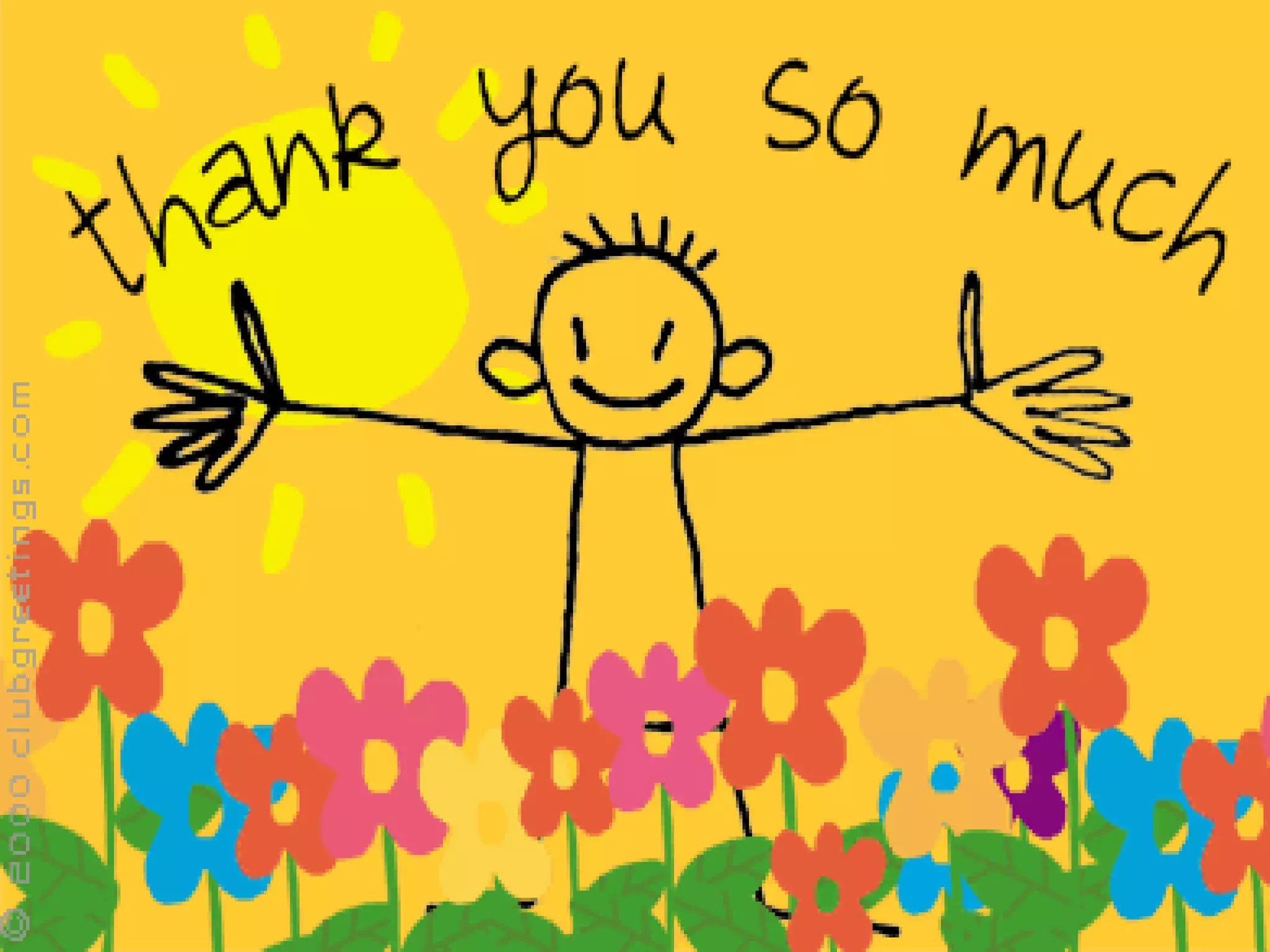 Carbohydrates.siam (pdf file)