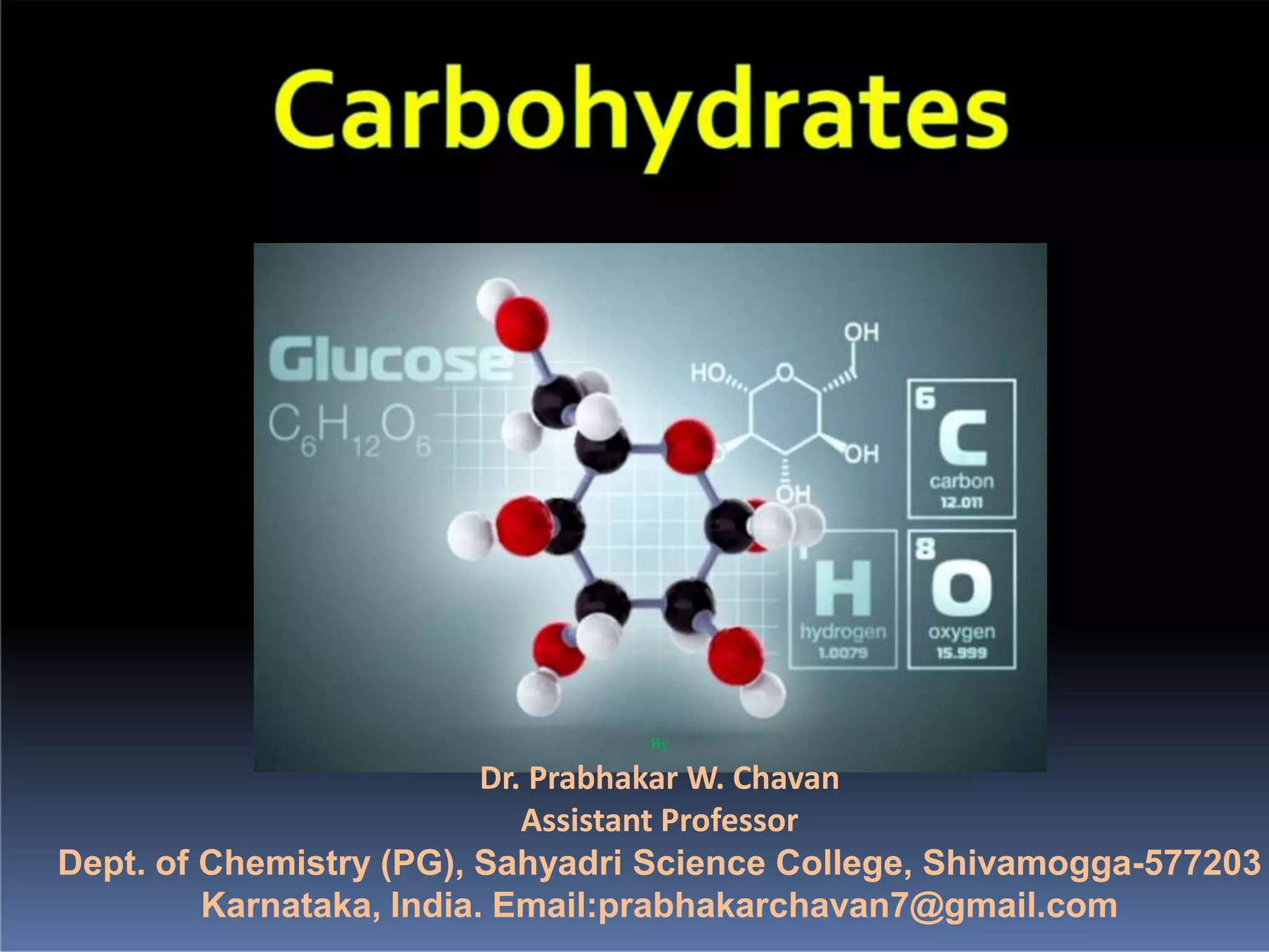 Carbohydrates: Mono Saccharides, Di Saccharides, Poly Saccharides, Muco  Saccharides and Oligo Saccharides - HubPages, image size:2048x1536