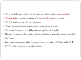 Mutarotation Example Carbohydrates Structure and Function.pdf