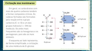 17 Prof. Claudinei Osorio de Oliveira
 