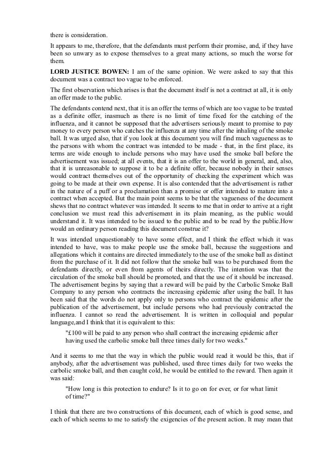 Blindness Essay Outline Blindness Essay Outline