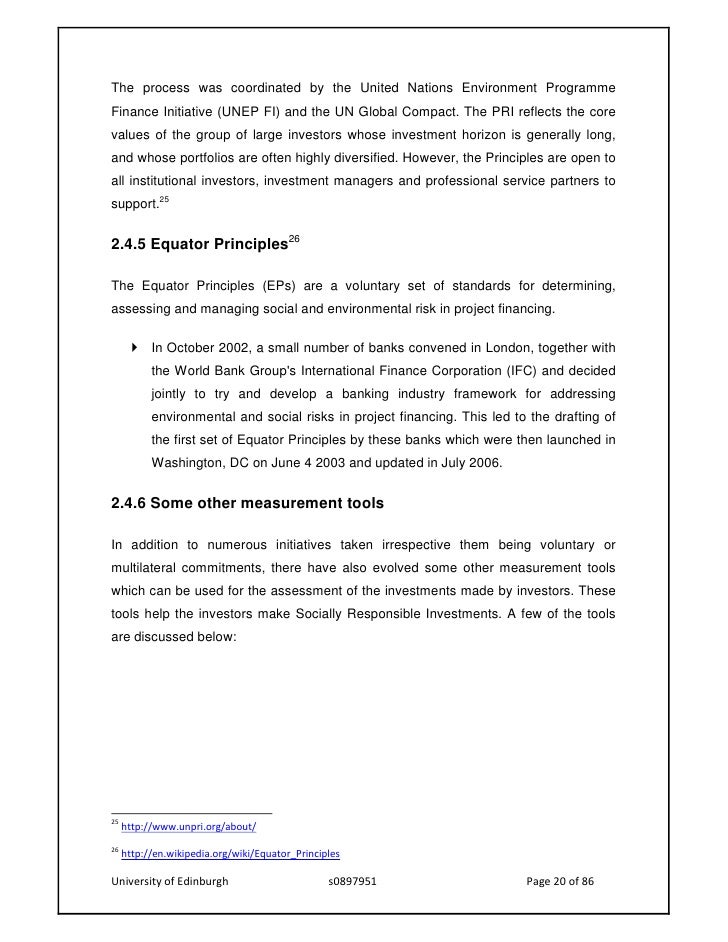 job interview essay british council