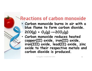 Carbon.pdf