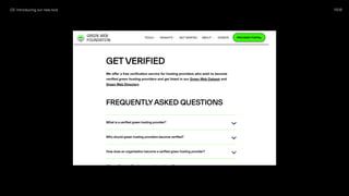 1508
03 Introducing our new tool
 