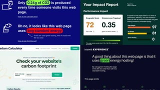 1508
03 Introducing our new tool
 