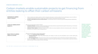 Carbon-Credits-Market-Access-Publication.pdf