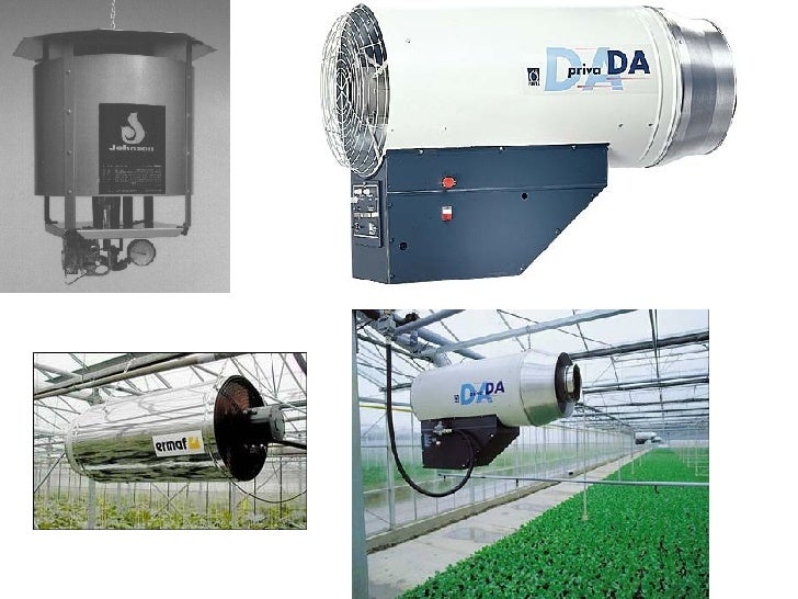 Carbon Dioxide Injection