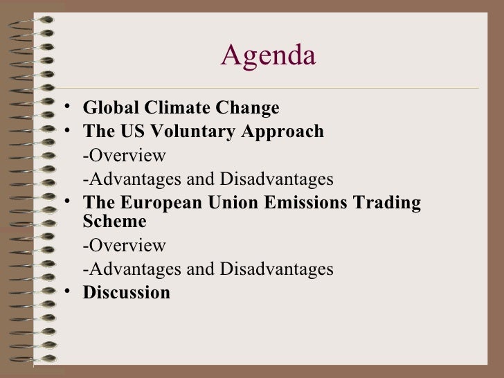 Andrew peden global trading strategies