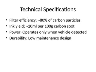 Absorption Project Carbon_Absobrption_Project_Expanded.pptx
