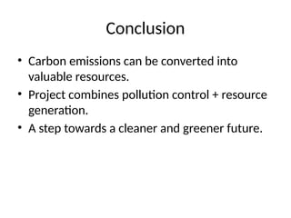 Absorption Project Carbon_Absobrption_Project_Expanded.pptx