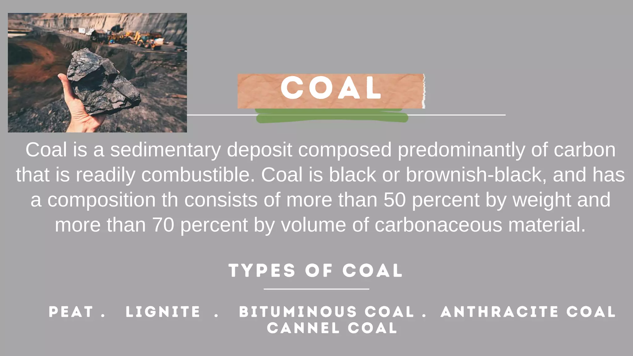 Carbonaceous deposits.pptx