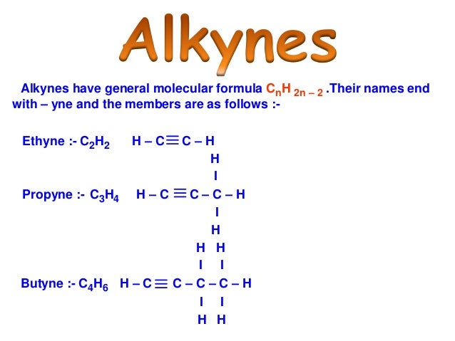 carbon and its compounds hydrogen compounds