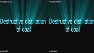 Carbon and Its Compounds.pptx