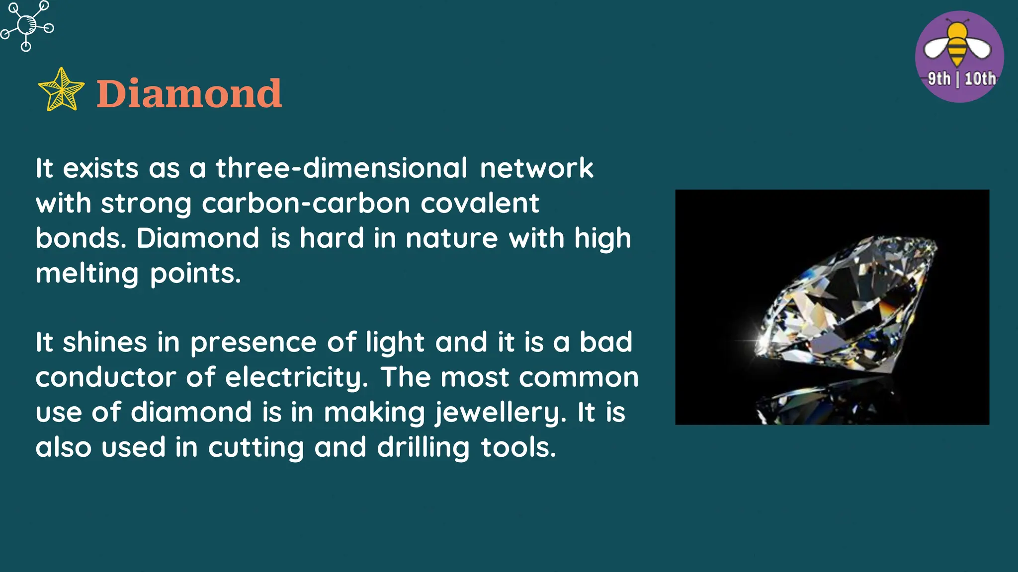 Class 10 Chemistry Carbon And Its Compounds pdf Class 10 chemistry carbon and its compounds pdf