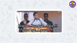 Carbon and its compounds study materials