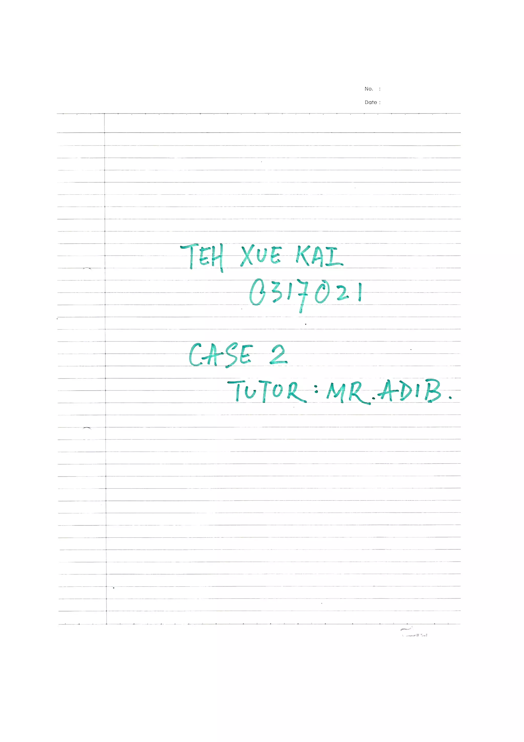 Building structure (project 1:Fettuccine Truss Bridge)