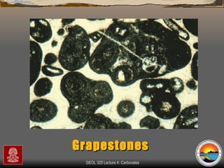 Grapestones 