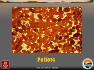 Pellets 