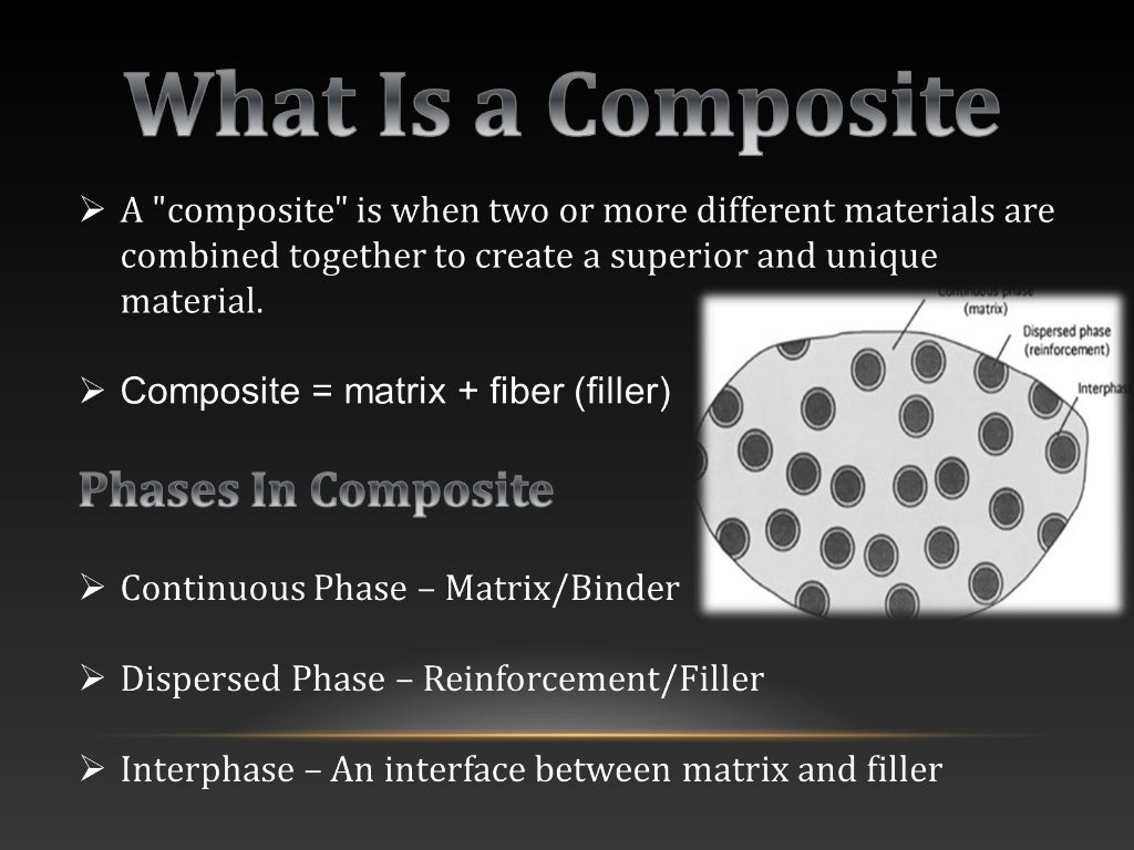 Carbon carbon composite