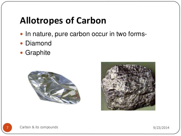 In What Two Ways Can Elements Occur In Nature In What Two Ways Can Elements Occur In Nature