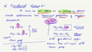 Carbon Compounds-1.pdf