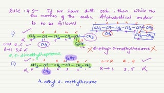 Carbon Compounds-1.pdf