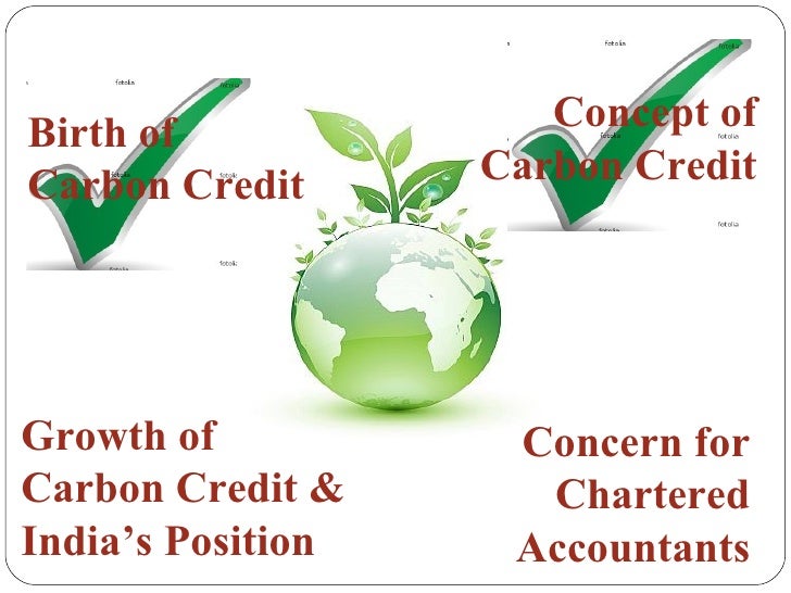 Order cheap essay