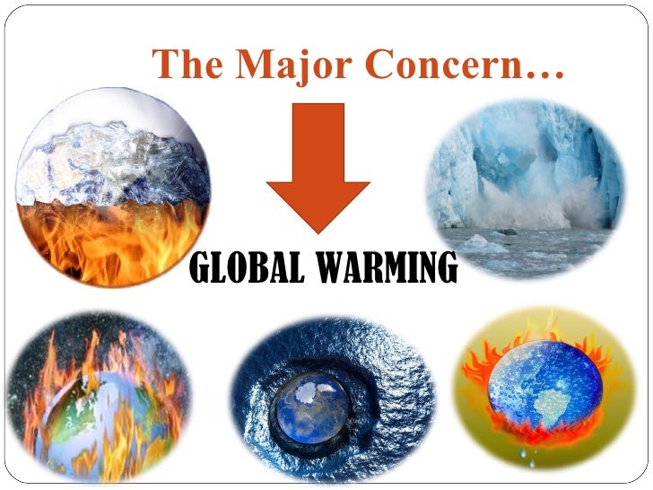 carbon credits for sale carbon credits for sale