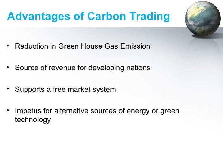 th advantages and limitations of the kyoto protocol th advantages and limitations of the kyoto protocol